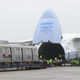 Illustration for article titled 27 of the Most Eye-Popping Cargo Aircraft Ever Built